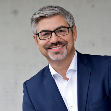 Foto von Peter Wendl