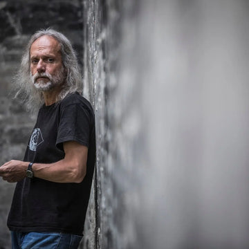Foto von Petr Hruška
