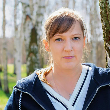 Petra Hucke