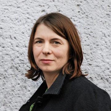 Petra Müller