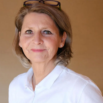 Foto von Petra Wiechel