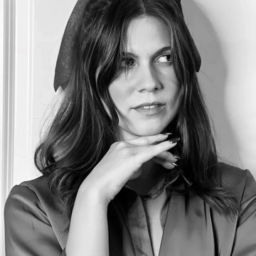 Foto von Peyton Corinne