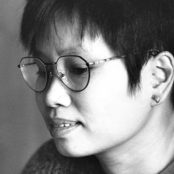 Foto von Pham Thi Hoai
