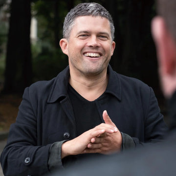 Foto von Philip Banse