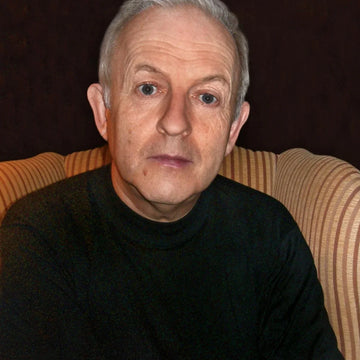 Philip Norman