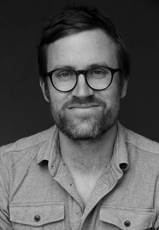 Philipp Felsch