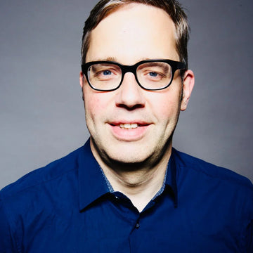 Foto von Philipp Köster