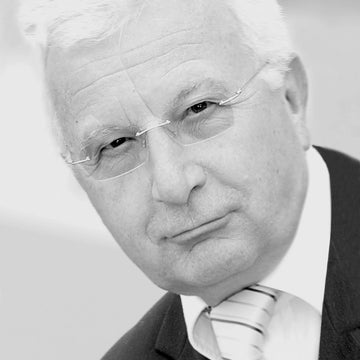 Foto von Philipp Vandenberg