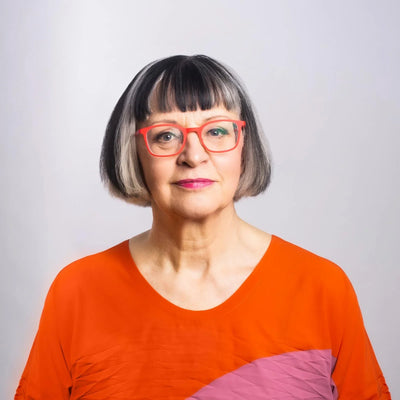 Philippa Perry