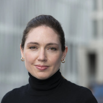 Foto von Philippa Sigl-Glöckner