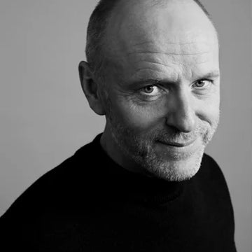 Foto von Philippe Collin