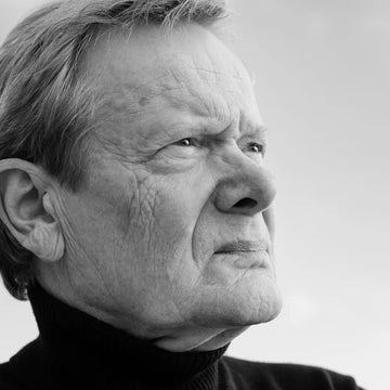 Foto von Philippe Petit