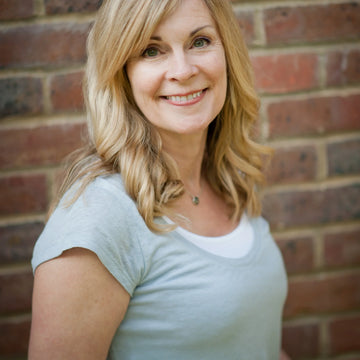Foto von Pippa Nixon