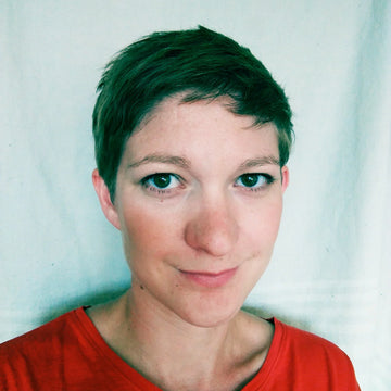 Foto von Poppy O´Neill