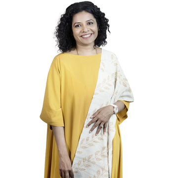Foto von Preethaji