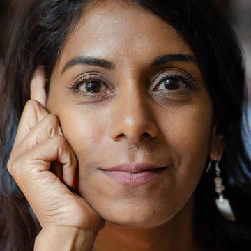 Foto von Priya Hein