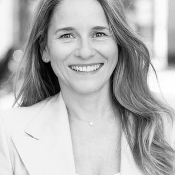 Foto von Prof. Dr. Mandy Mangler