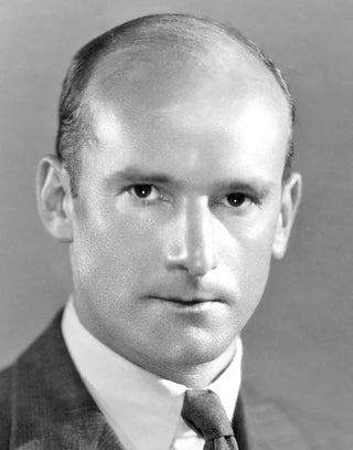 R. C. Sherriff