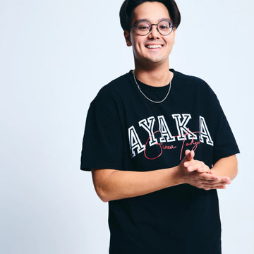 Foto von Raafey