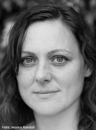Rachael Lucas