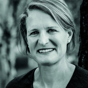 Foto von Rahel Urech