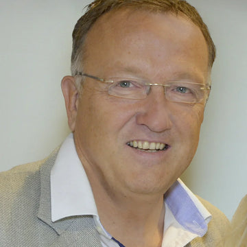 Foto von Rainer Löffler