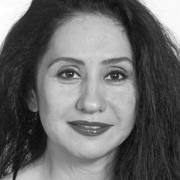 Foto von Raja Alem