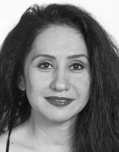 Raja Alem