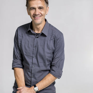 Foto von Ralf Butschkow
