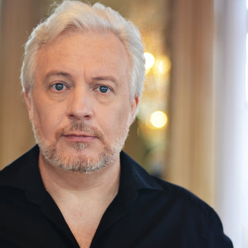 Foto von Ralf H. Dorweiler