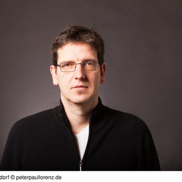 Foto von Ralph Knobelsdorf