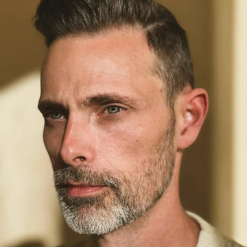 Ransom Riggs