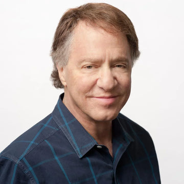 Ray Kurzweil