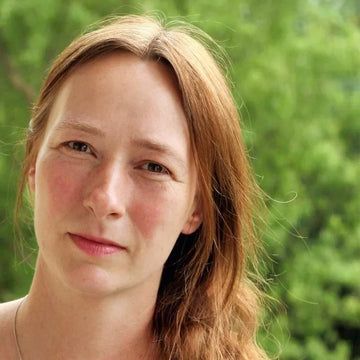 Rebecca Maly