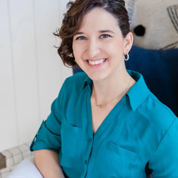 Rebecca Thorne