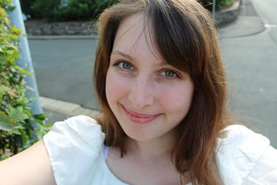 Regina Meissner