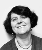 Regina Scheer