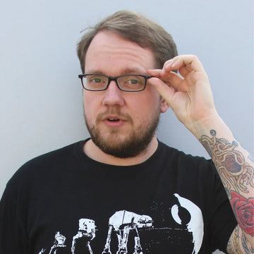 Foto von Reinhard Remfort