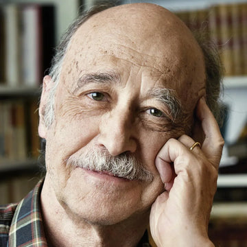 Remo H. Largo