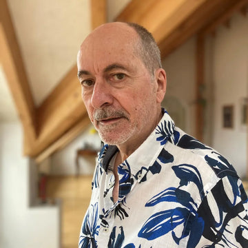Foto von Remy Eyssen