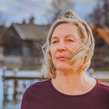 Foto von Renate Greil