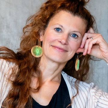 Foto von Renate Weber