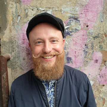 Foto von René Träder
