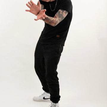 Foto von reneschmock