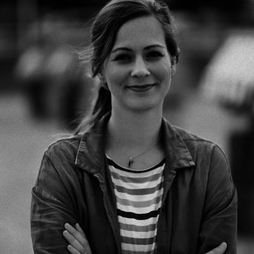 Foto von Ria Radtke