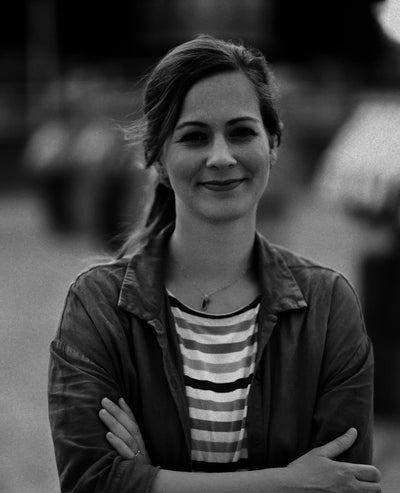 Ria Radtke
