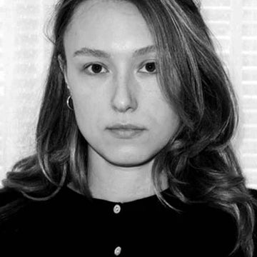 Foto von Ricarda Messner
