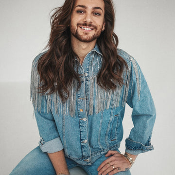 Foto von Riccardo Simonetti