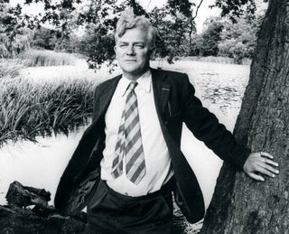 Richard Adams