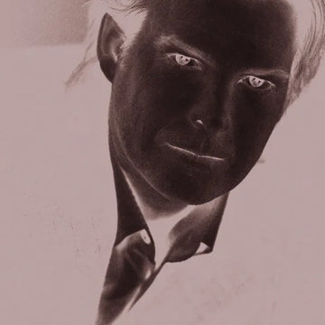 Foto von Richard Doetsch